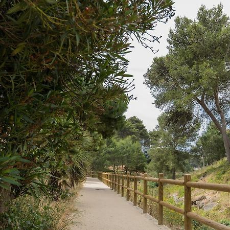 "Homeysuite" In Fontainhas Cascais Exterior foto